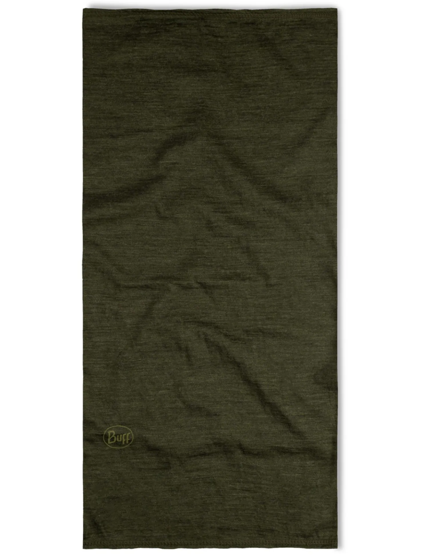 Merino Lightweight sjaal unisex