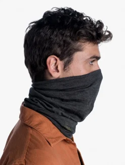 Merino Lightweight sjaal unisex