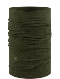 Merino Lightweight sjaal unisex