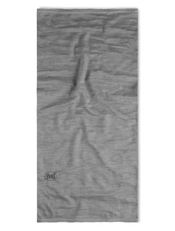 Merino Lightweight sjaal unisex