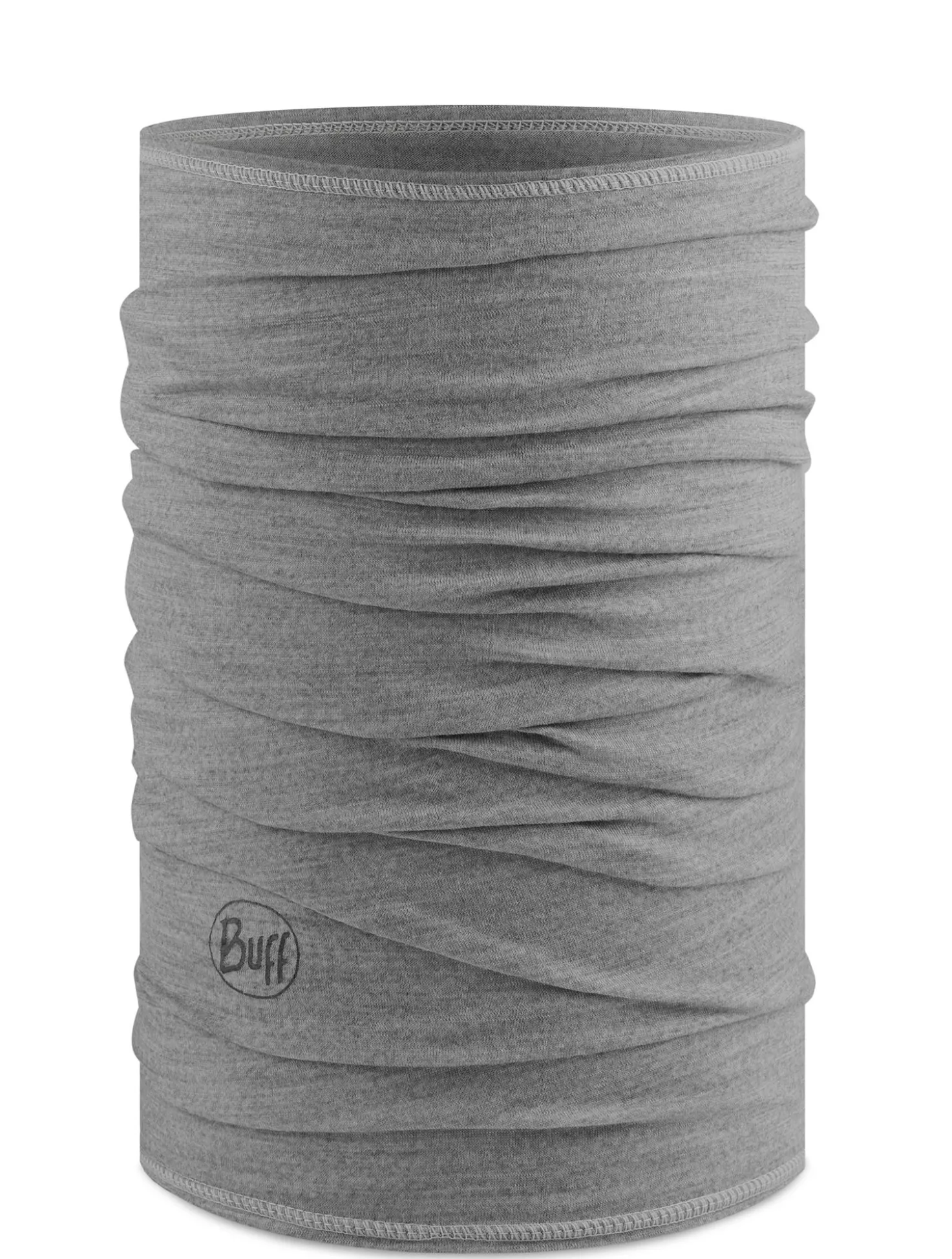 Merino Lightweight sjaal unisex