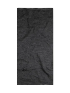 Merino Lightweight sjaal unisex