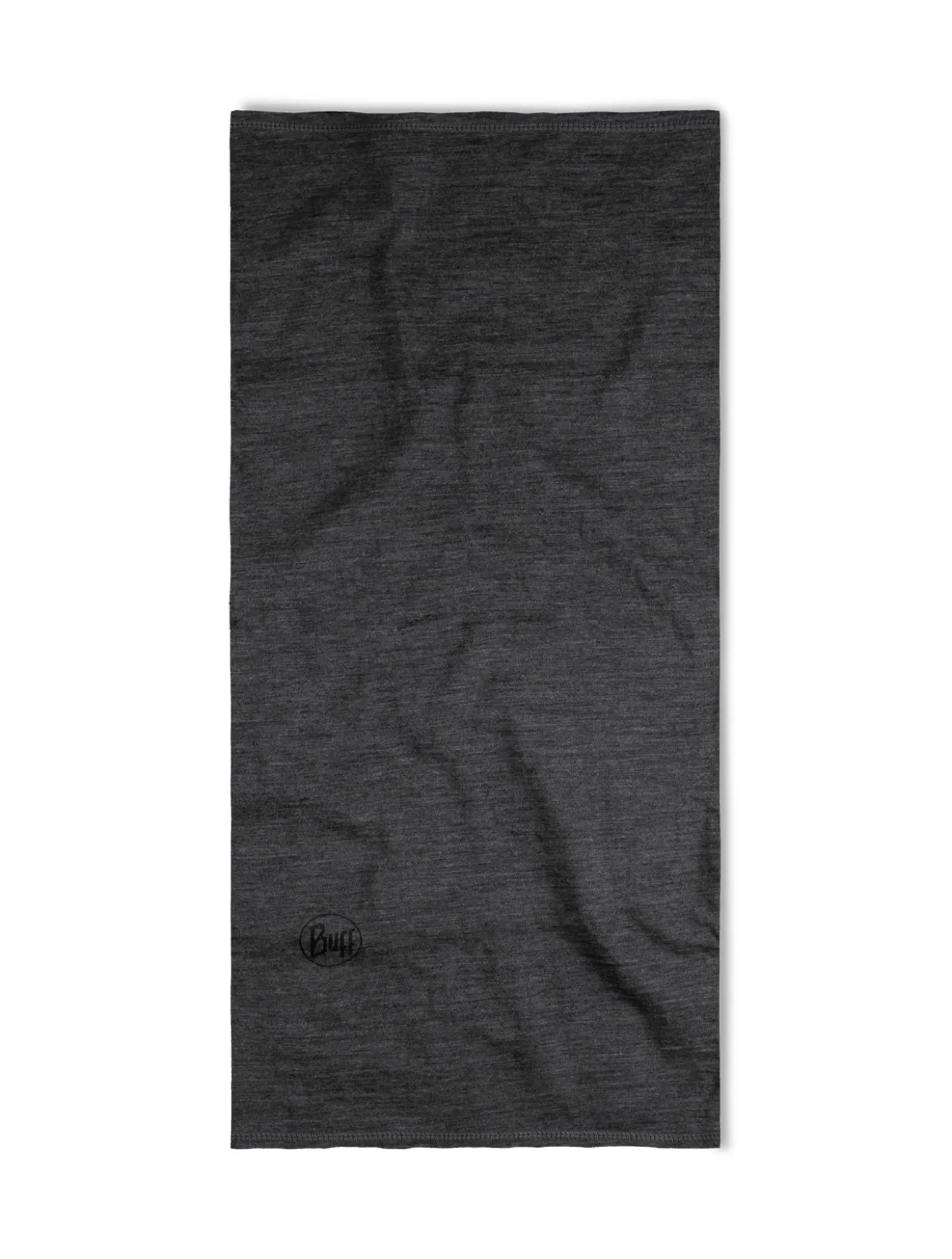 Merino Lightweight sjaal unisex