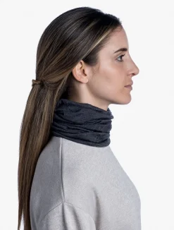 Merino Lightweight sjaal unisex