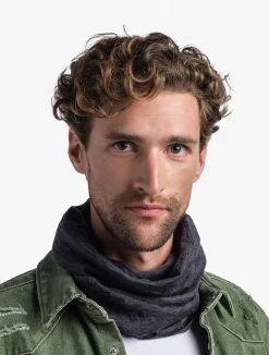 Merino Lightweight sjaal unisex