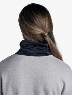 Merino Lightweight sjaal unisex