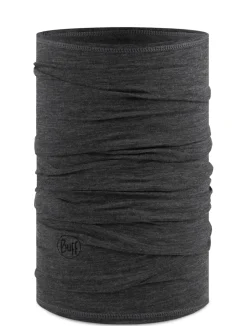 Merino Lightweight sjaal unisex