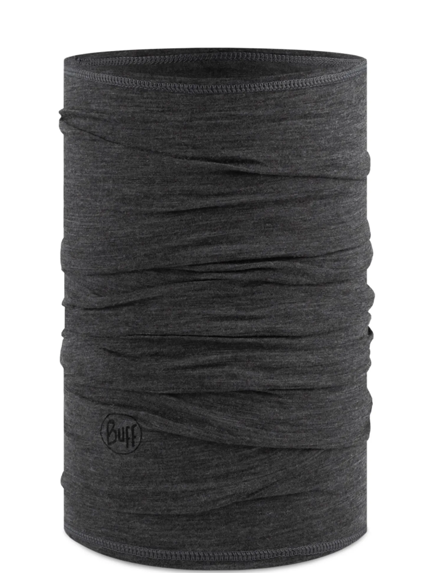 Merino Lightweight sjaal unisex