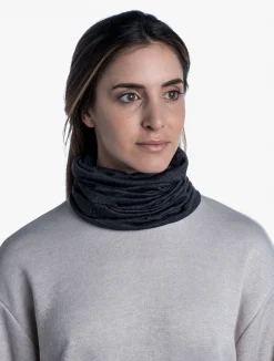 Merino Lightweight sjaal unisex