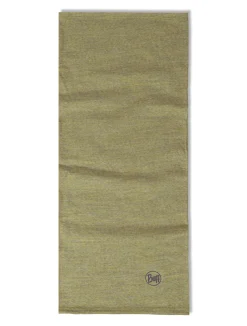 Merino Midweight sjaal unisex