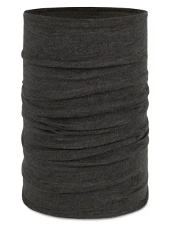 Merino Midweight sjaal unisex