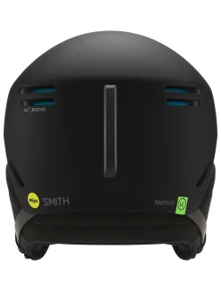 Method MIPS skihelm unisex