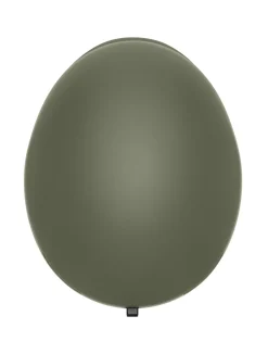 Method MIPS skihelm unisex