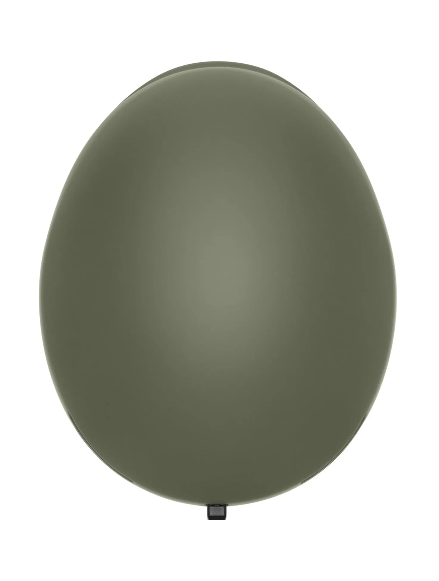 Method MIPS skihelm unisex
