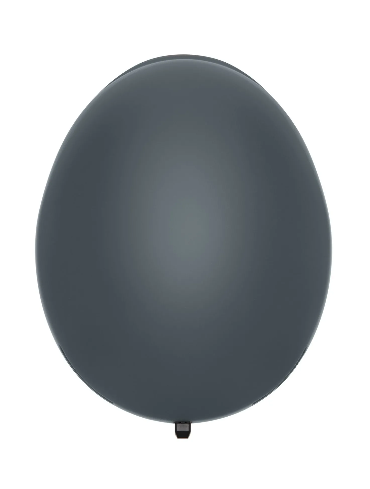Method MIPS skihelm unisex
