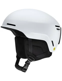 Method MIPS skihelm unisex