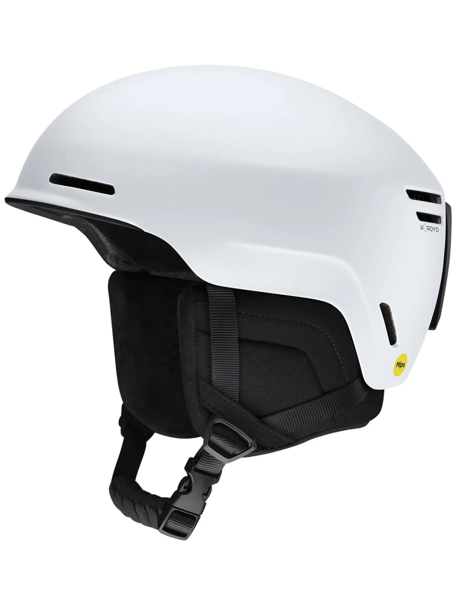 Method MIPS skihelm unisex