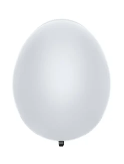Method MIPS skihelm unisex