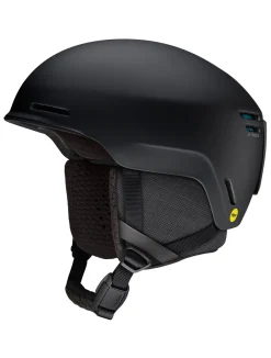 Method Pro MIPS skihelm unisex