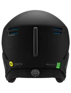 Method Pro MIPS skihelm unisex