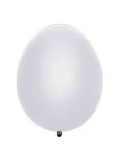 Method Pro MIPS skihelm unisex