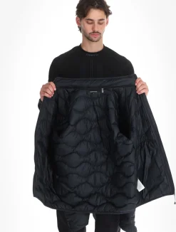 M Helium Down Jacket donsjas heren