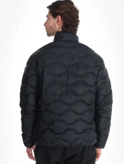 M Helium Down Jacket donsjas heren