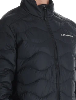 M Helium Down Jacket donsjas heren