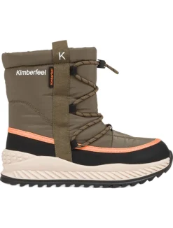 Mikado snowboots kinderen