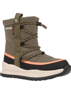 Mikado snowboots kinderen