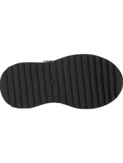 Mikado snowboots kinderen