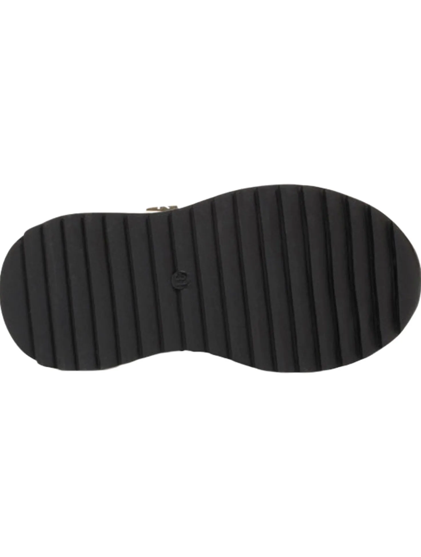 Mikado snowboots kinderen