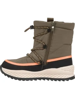 Mikado snowboots kinderen