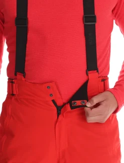 Mimas skibroek heren