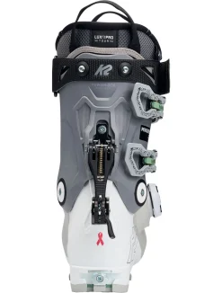 Mindbender 95 W BOA skischoenen dames