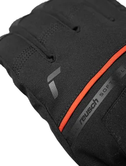 Morris GORE-TEX skihandschoenen heren