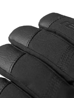 Morris GORE-TEX skihandschoenen heren