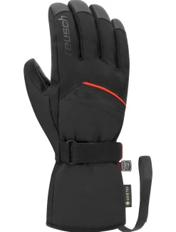 Morris GORE-TEX skihandschoenen heren