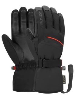 Morris GORE-TEX skihandschoenen heren