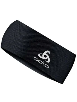 Move Light hoofdband unisex
