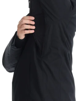 M Rider Tech Insulated Jacket ski-jas heren