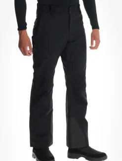 M Shred Insulated Pants skibroek heren