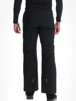 M Shred Insulated Pants skibroek heren