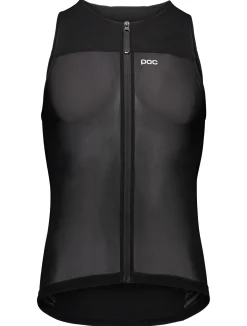 M's VPD Max Vest protectiekleding heren