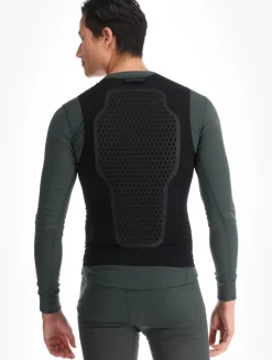 M's VPD Max Vest protectiekleding heren
