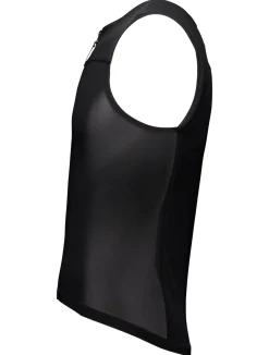 M's VPD Max Vest protectiekleding heren