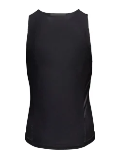 M's VPD Max Vest protectiekleding heren