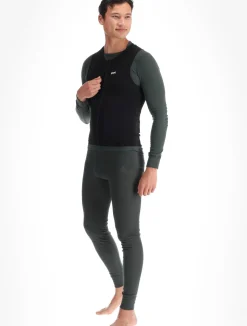 M's VPD Max Vest protectiekleding heren