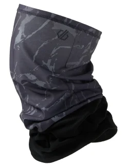 Multifunctional Gaiter sjaal unisex