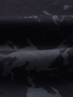 Multifunctional Gaiter sjaal unisex